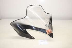 8fr-k7210-70-00 Yamaha 2009 Apex Gt Windshield Wind Screen Shield
