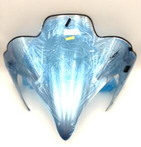 Yamaha 8gd-77210-10 Windshield Oem - Apex Attak Vector Warrior-