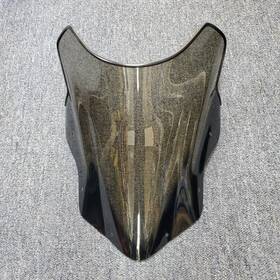 8gl-k7210-10-00 Yamaha 2009 Nytro Low Windshield- New/take-off 8gl-k7210-10-00 Yamaha 2009 Nytro Low Windshield- New/take-off