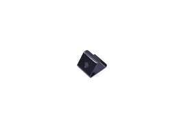 Yamaha 8l0-77136-00-00 New Oem Windshield Clamp Nos