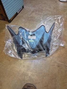 8ml-k7210-00-00 Yamaha 8ml-k7210-00-00 Yamaha