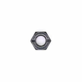 95317-06600 Yamaha Oem Nut 6ta