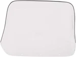 Koronis 450-612 1982-1983 Yamaha Enticer 340 Tf/tg Windshield. Fixed Price $78.20.