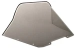 Kimpex Windshield 13-1/2" Smk A/c 06-129. Fixed Price $84.82.