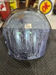 Yamaha Oem Nos Windshield Vmax SMA8CW9630SM. Fixed Price $99.99.