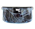 Polaris Windshield Oem 1994 - 1999 Evolved Indy Classic 440 Trail Xlt 5431894. Fixed Price $119.95.