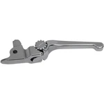 Powerstands Racing Psr Chrome Clutch Lever For Harley Davidson 12-00560-20. Fixed Price $170.31.