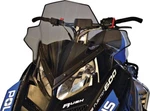 Powermadd Windshield 11821. Fixed Price $140.00.
