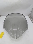 Skidoo High Windshield 517303797 2009-2020 Gsx Le Tundra Used Oem. Fixed Price $95.00.