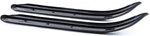 Koronis 1990-1991 Trail Supertrak Polaris Pr/econ Skins Bk S/m 501-200. Fixed Price $82.57.