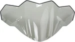 Kimpex Windshield Low 14.7" Smoke 06-657 For 2007-2018 Yamaha Phazer 500. Fixed Price $98.43.