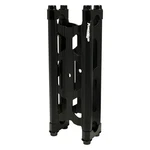 Powermadd 45770 Black Snowmobile Riser. Fixed Price $135.00.