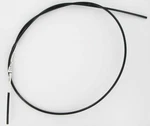 Stuff Windshield Trim Black Motorcycle Street Bike Snowmobile 452-801. Fixed Price $17.71.
