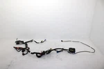 2013 Polaris 600 Rush Pro Oem Main Wire Harness 2411810 SP30.1. Fixed Price $85.99.