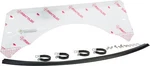 Open Trail Half Windshield For Kawasaki Krt 800 TERYX4 2014-2015. Fixed Price $226.26.