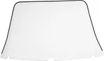 Koronis Windshield Full 450-212. Fixed Price $69.80.