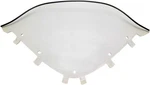 Stuff Windshield-low-clear For 2007 Polaris 600 Ho Cfi Switchback Snowmobile. Fixed Price $95.84.