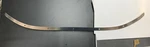 Oem Snowmobile Windshield Trim Faceplate 15983 1971 All Except Magnum. Fixed Price $29.99.