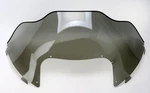 Arctic Polycarbonate Kimpex Windshield King Bearcat 570 900 Wide Track. Fixed Price $94.95.