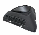 Skinz Windshield Pack Black #D-SWP400-BK Ski-doo. Fixed Price $188.71.