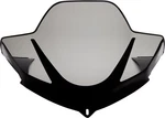 Powermadd 12920 Windshield - 14.5" Tinted Arctic Cat. Fixed Price $153.00.
