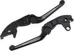 Powerstands Racing 00-07250-31 Anthem Adjustable Lever Set Contra. Fixed Price $278.95.