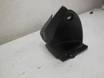 2009 Yamaha Apex Gt Left Windshield Plate Rtx Vector 2006 2007 2008 2010. Fixed Price $39.99.