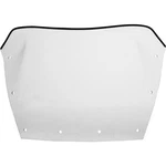 Koronis Windshield Standard Smoke S-d 450-481. Fixed Price $111.96.