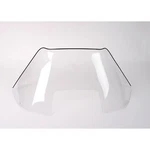 Sno-stuff 11 In. Clear Windshield 450-703. Fixed Price $84.93.