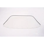 Sno-stuff 15 1/2 In. Clear Windshield 450-405. Fixed Price $69.48.