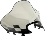 Powermadd - 12530 Cobra Windshield For Arctic Cat Ext 600 Touring Zrt 800 Thun. Fixed Price $157.50.