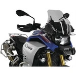 Puig Race Windscreen - Smoke For Bmw 3769H. Fixed Price $118.69.