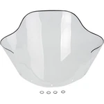 Kimpex Windshield For Polaris 06-228-01. Fixed Price $142.74.
