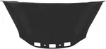 Sno Stuff 12.50" Black Low Flared Windshield For Ski-doo (479-477-50). Fixed Price $140.23.