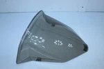 2023-2024 Ski-doo Renegade X 850 Low Windshield 400MM 517307975. Fixed Price $80.00.