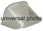 Sno Stuff Windshield High Clear 450-445. Fixed Price $80.99.