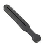Arctic Cat Windshield Retainer, 2606-853. Fixed Price $5.99.