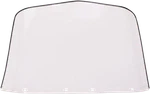 Sno Stuff Windshield 14-1/2" Polaris 450-210. Fixed Price $68.99.