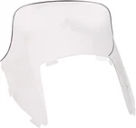 Sno Stuff 450-441 Windshield Ski Doo. Fixed Price $104.24.