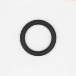 O-ring Part Number 92055-3503 For Kawasaki. Fixed Price $12.99.
