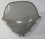 Polaris Fst Switchback 750 Iq Rmk 600 900 700 05 06 08 Oem Mid Windshield. Fixed Price $44.95.