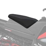 *5 Day Handling Time* Polaris Snowmobile Heated Drivers Seat Matryx 2884937. Fixed Price $599.99.