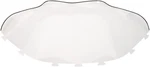 Sno Stuff Windshield High Clear #450-708 For John Deere. Fixed Price $114.78.