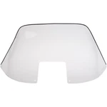 Sno Stuff Replacement Windshield - Clear 450704. Fixed Price $93.99.