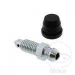 Jmp Bleeder/bleeder Screw M7X1 Mm Altn: 7751586. Fixed Price $29.42.