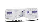 Open Trail Half Windshields V000035-12200O. Fixed Price $199.99.