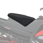 Polaris Heated Driver Seat, For Snowmobile Models, Genuine Oem - 2884937. Fixed Price $599.99.