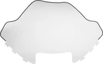 Koronis Windshield Full 450-169. Fixed Price $125.69.
