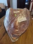 Team Arctic Cat Orange Low Windscreen Flyscreen Kit 6639-310 80401459. Fixed Price $59.95.