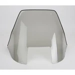 Kimpex 15 1/2 In. Smoke Windshield 274710 For 1991-1998 Polaris Indysnowmobile. Fixed Price $69.69.